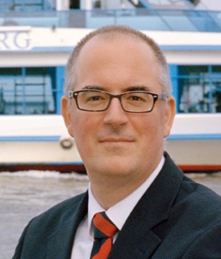 Dr. Volker Runtemund