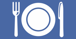 Illustration Illustration