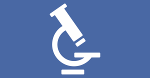 Illustration Illustration