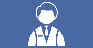 Illustration Illustration