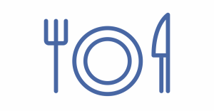 Illustration Illustration