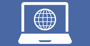 Illustration Illustration